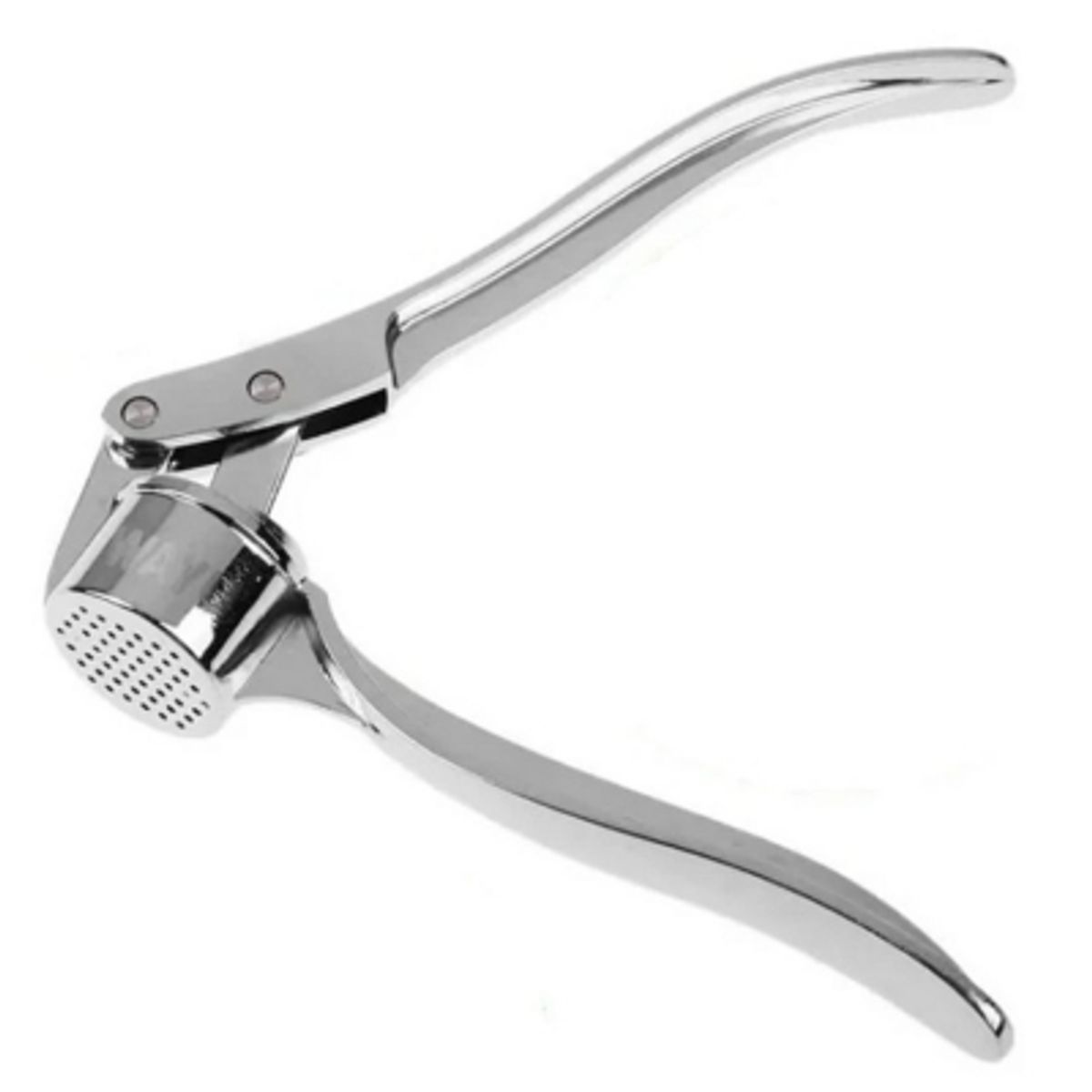 WAYU - Prensa De Ajo Moledor Wayu