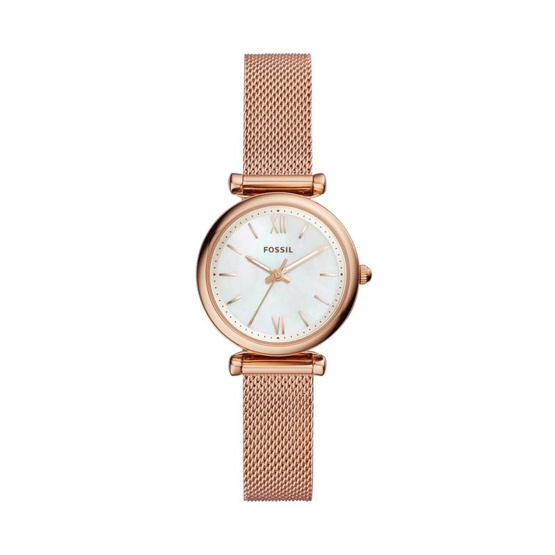 FOSSIL - Reloj Fossil Mujer Fashion