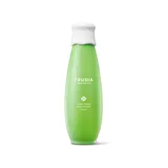 FRUDIA - Tónico Facial de Uva Verde Cosmética Coreana