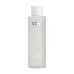 THE PLANT BASE - Tonico Facial Tratamiento Oleosidad Plant Base