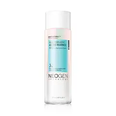 NEOGEN - Esencia Facial con Fermentos Cosmética Coreana