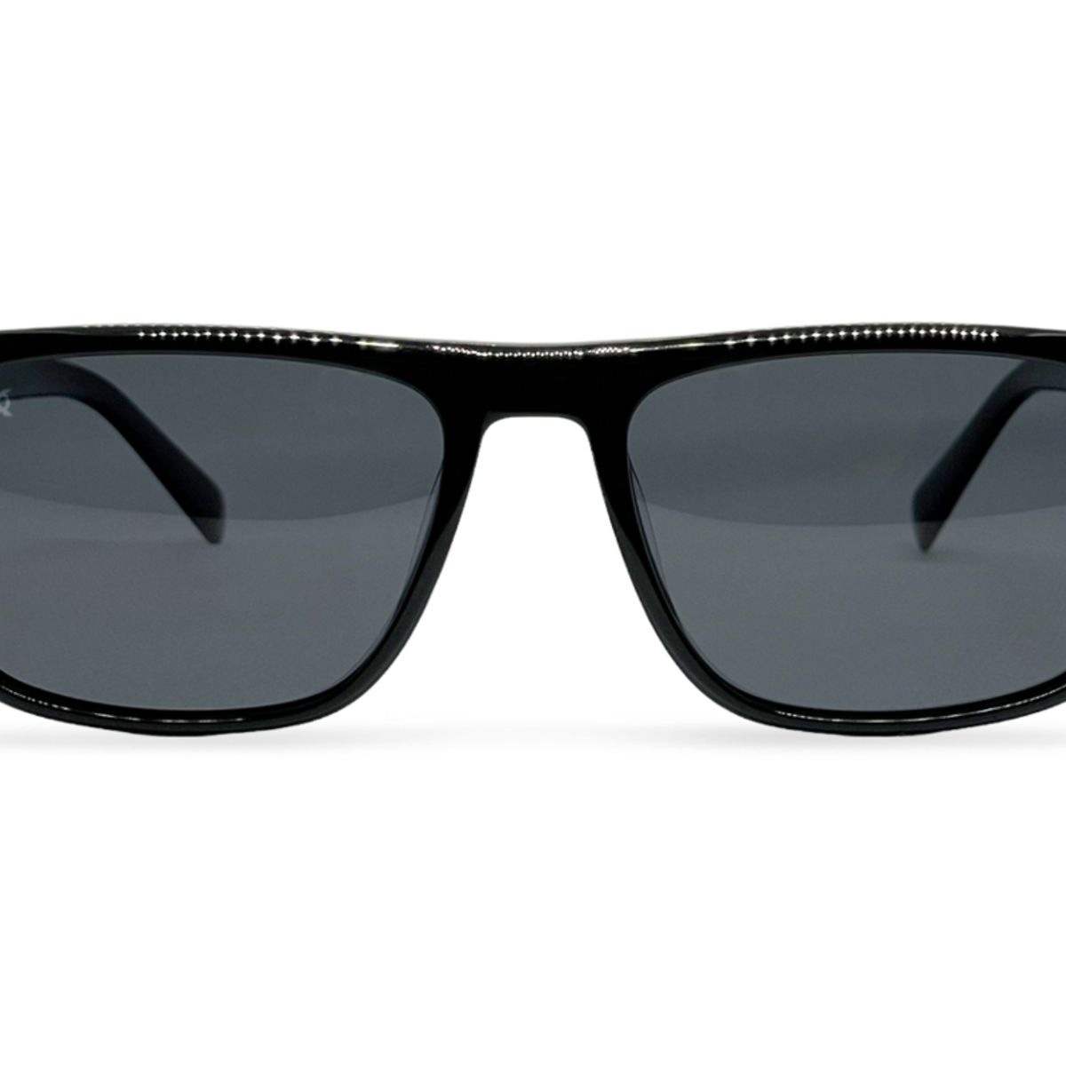 YORK - Lentes de Sol Radio City Negro