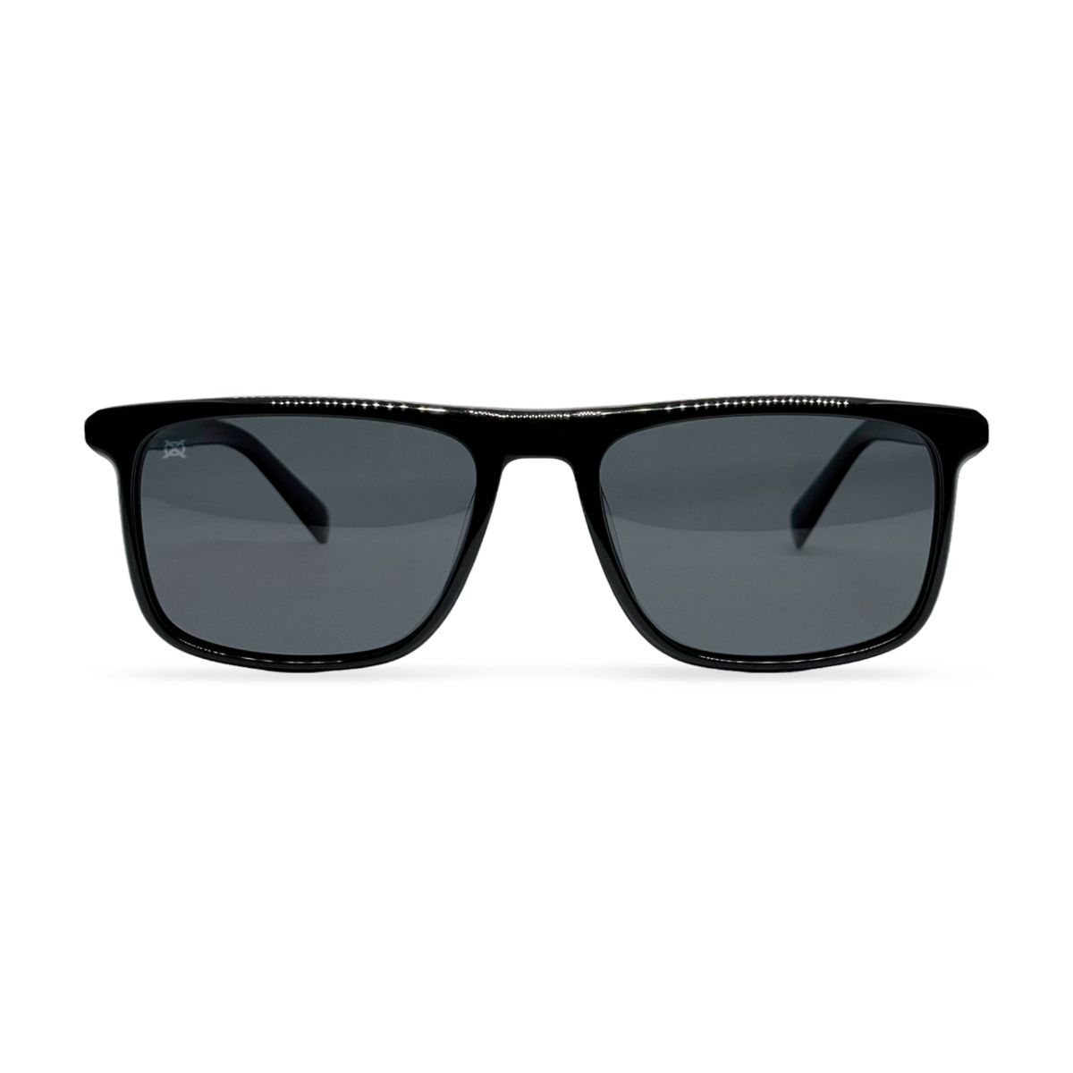 YORK - Lentes de Sol Radio City Negro