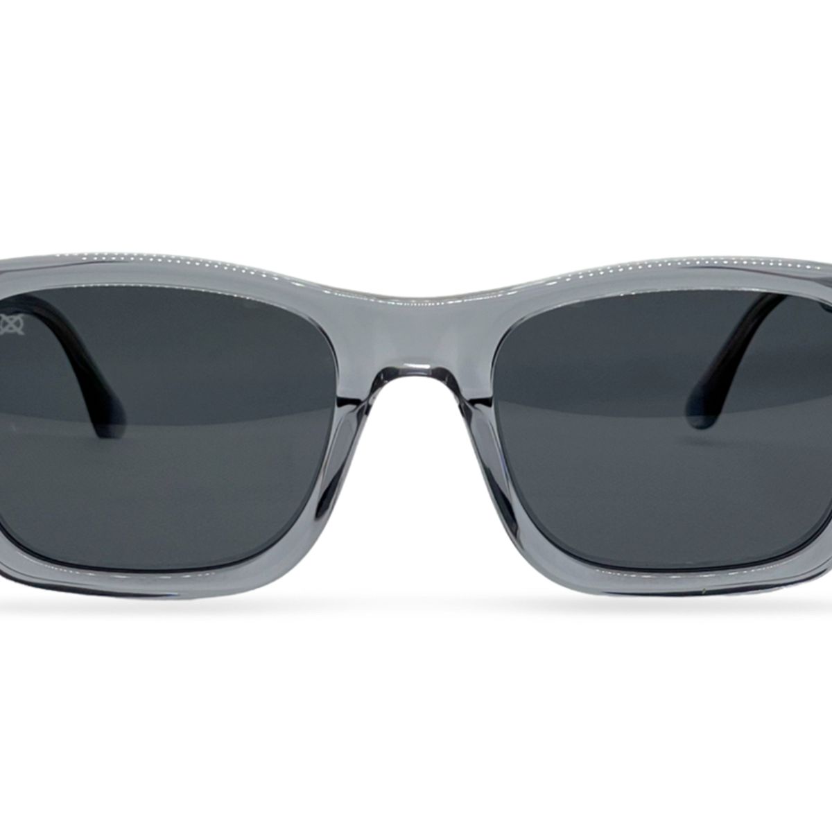 YORK - Lentes de Sol High Line Gris