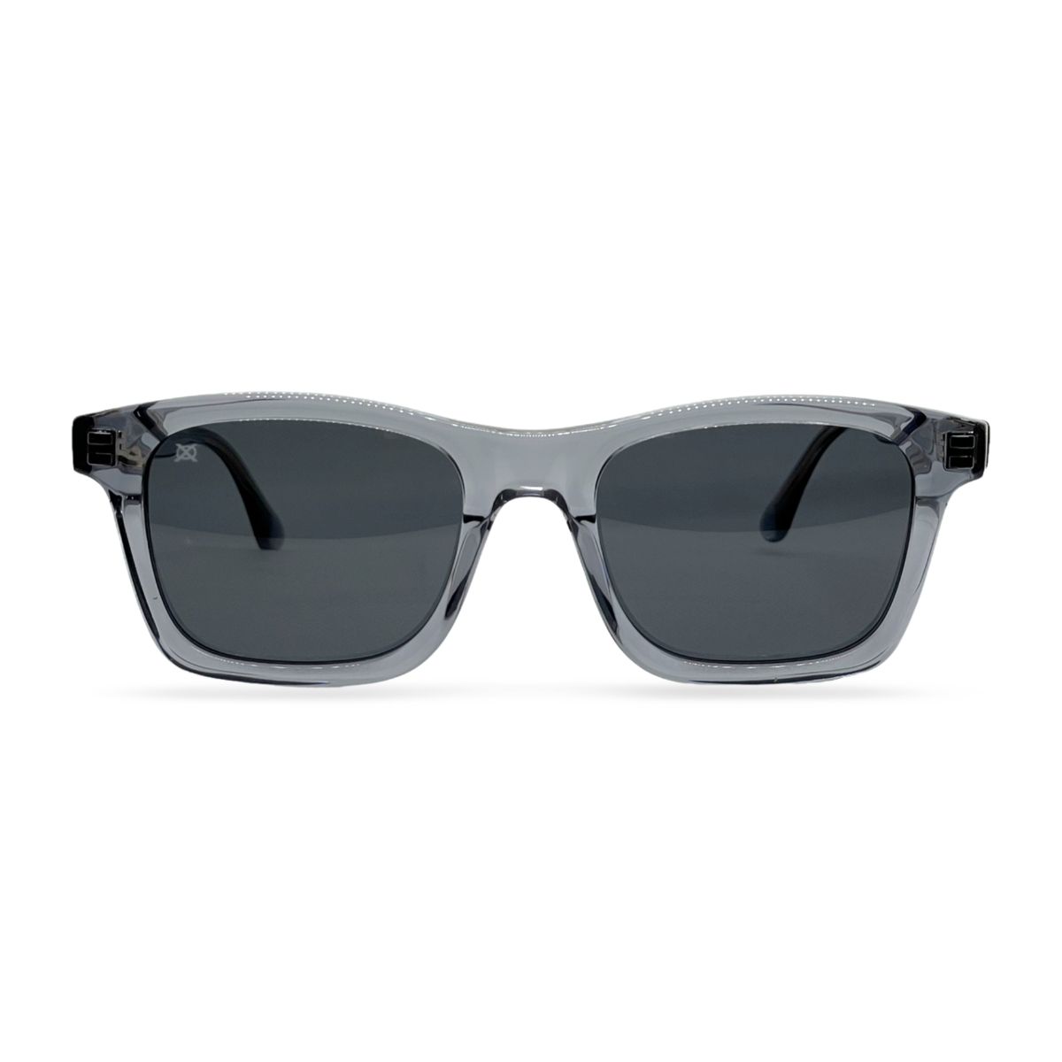 YORK - Lentes de Sol High Line Gris