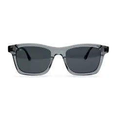 YORK - Lentes de Sol High Line Gris