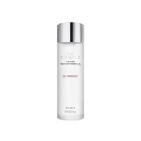 Esencia Facial Time Revolution Cosmética Coreana