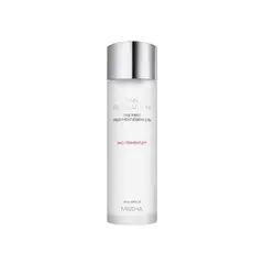 MISSHA - Esencia Facial Time Revolution Cosmética Coreana