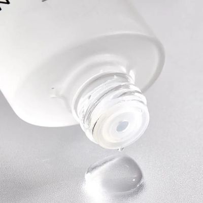 Imagen 2 del producto Esencia Facial Time Revolution Cosmética Coreana