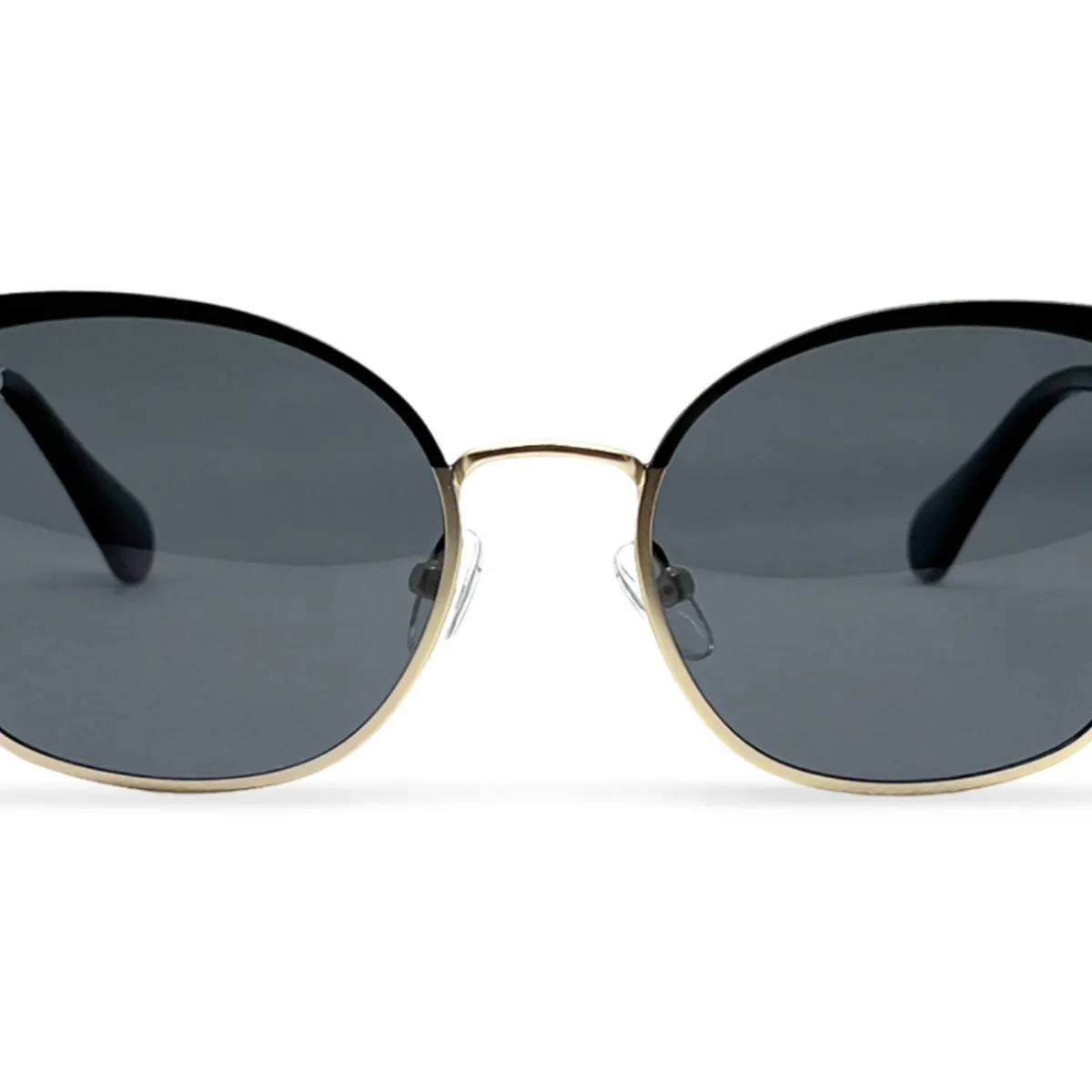 YORK - Lentes de Sol Sinatra Negro