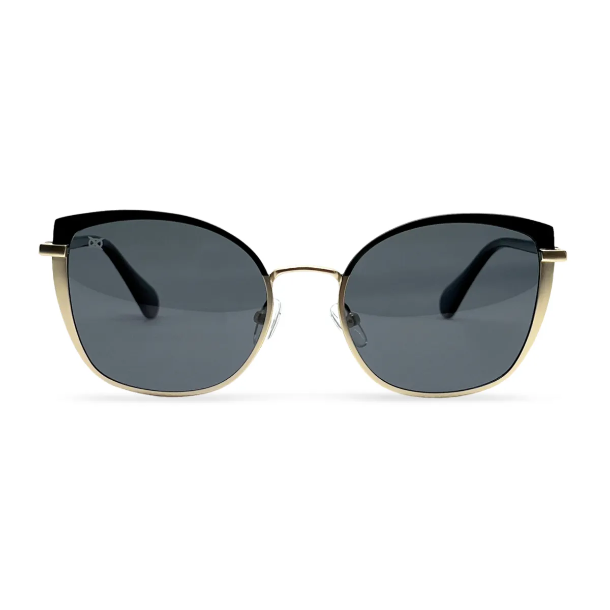 YORK - Lentes de Sol Sinatra Negro