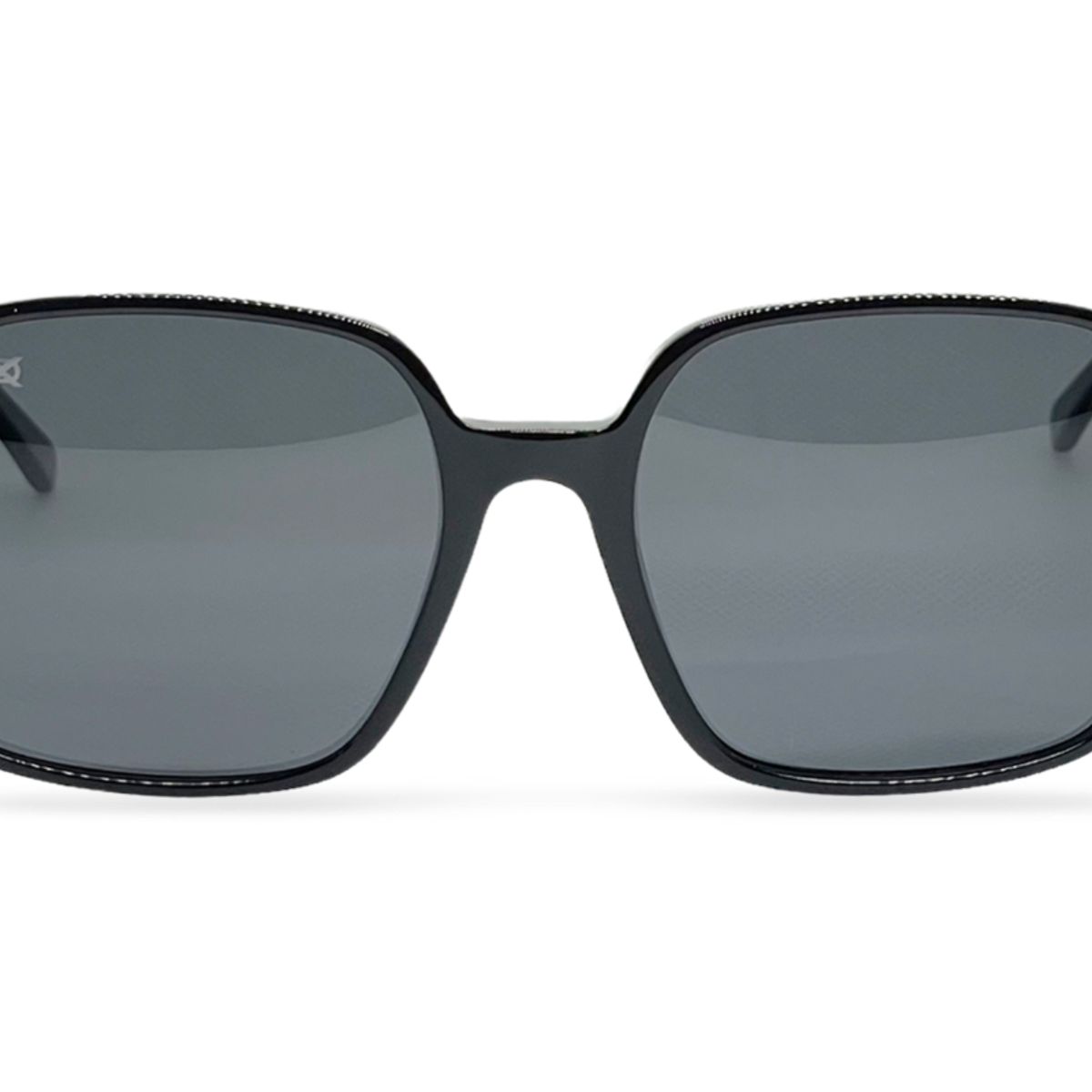 YORK - Lentes de Sol Soho Negro