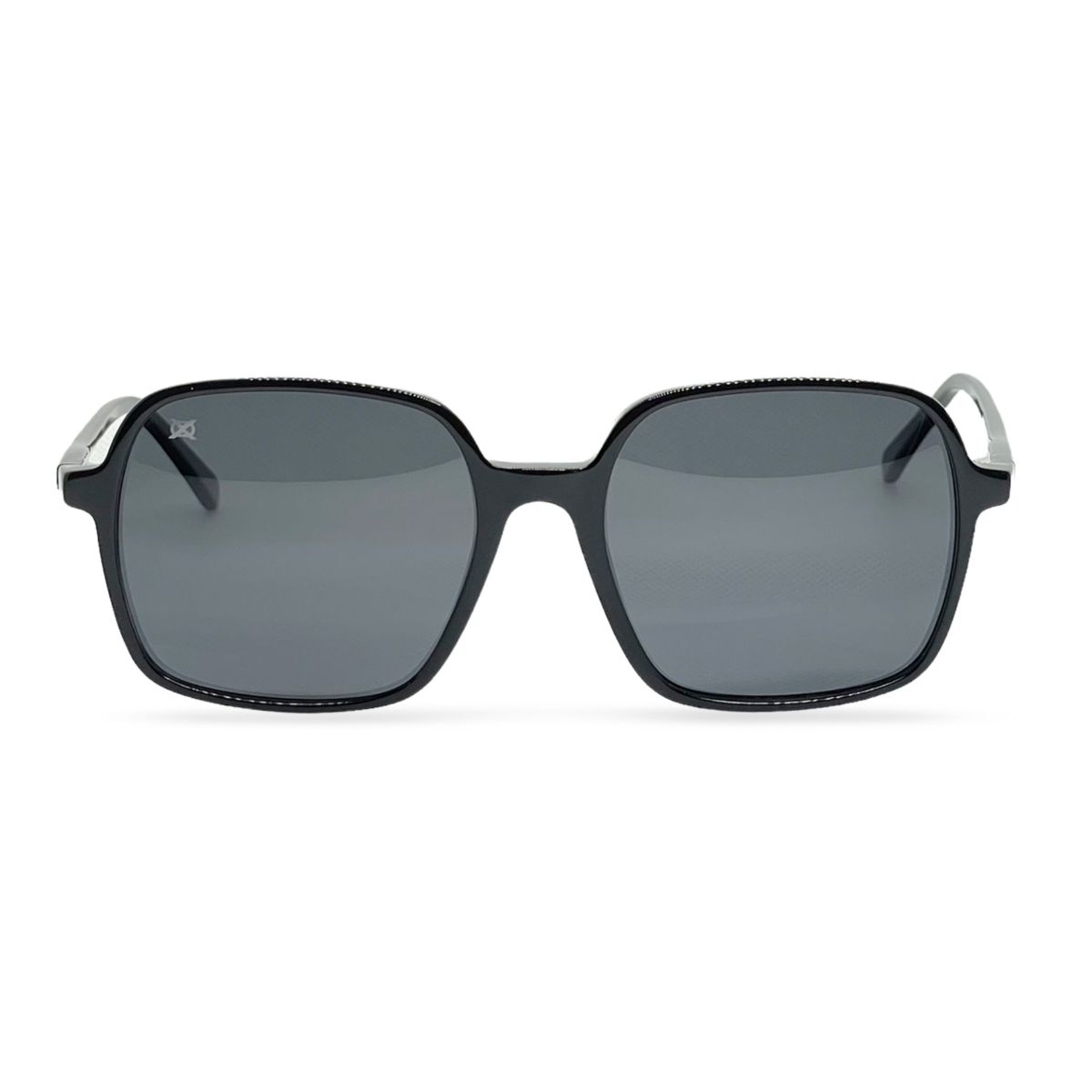YORK - Lentes de Sol Soho Negro