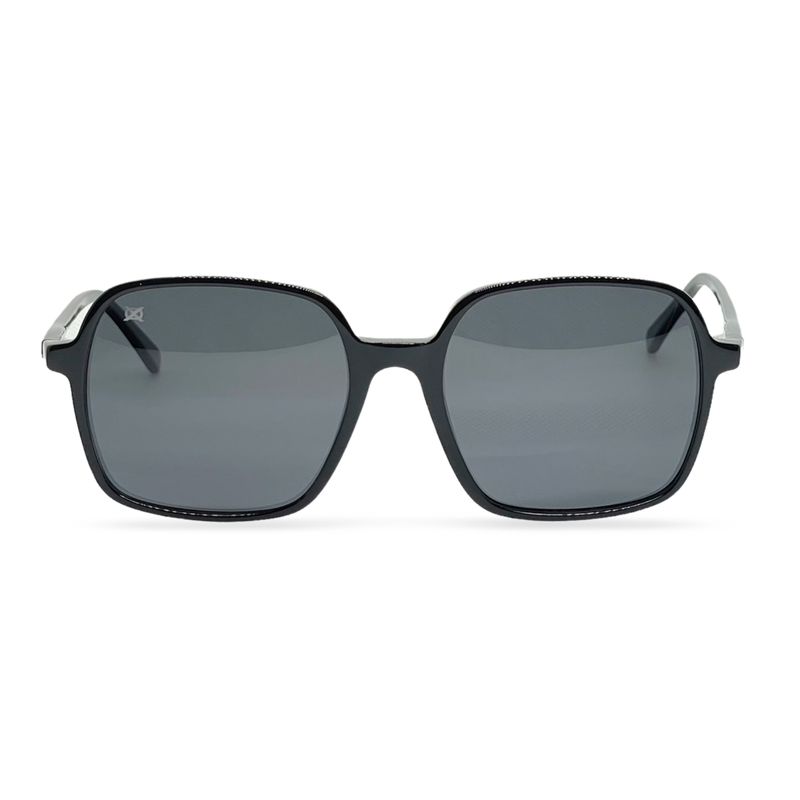 YORK - Lentes de Sol Soho Negro