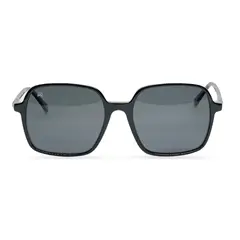 YORK - Lentes de Sol Soho Negro