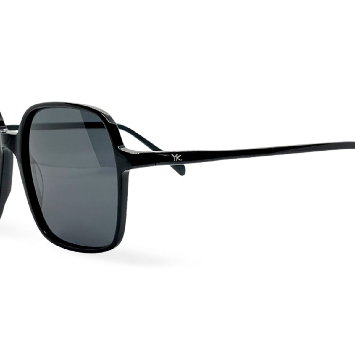 YORK - Lentes de Sol Soho Negro