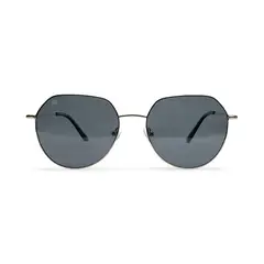 YORK - Lentes de Sol Allen Negro