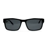 Lentes de Sol Empire Negro