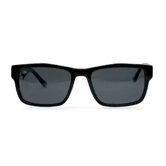 YORK - Lentes de Sol Empire Negro