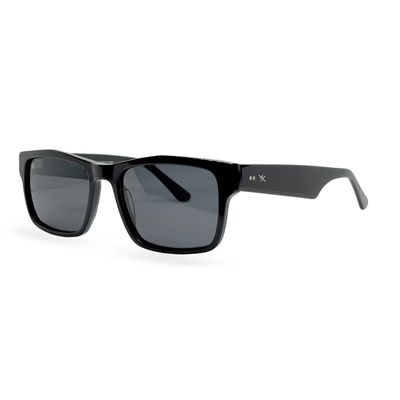 Imagen 2 del producto Lentes de Sol Empire Negro