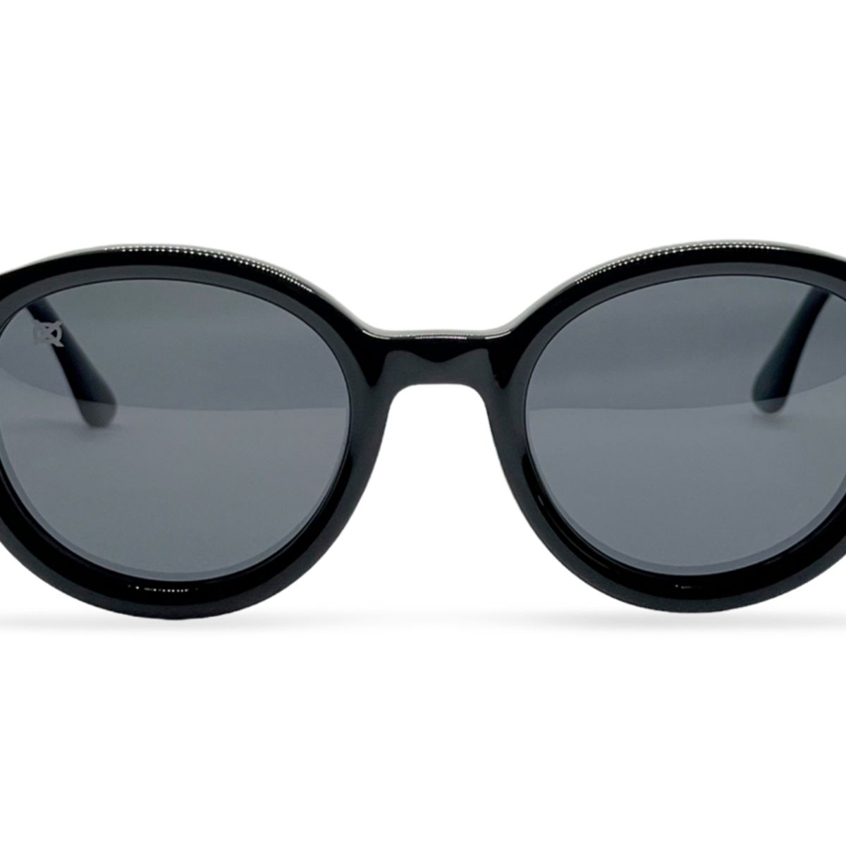 YORK - Lentes de Sol Carnegie Negro