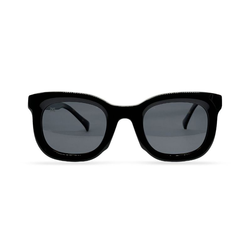 YORK - Lentes de Sol Bedford Negro