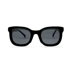 YORK - Lentes de Sol Bedford Negro