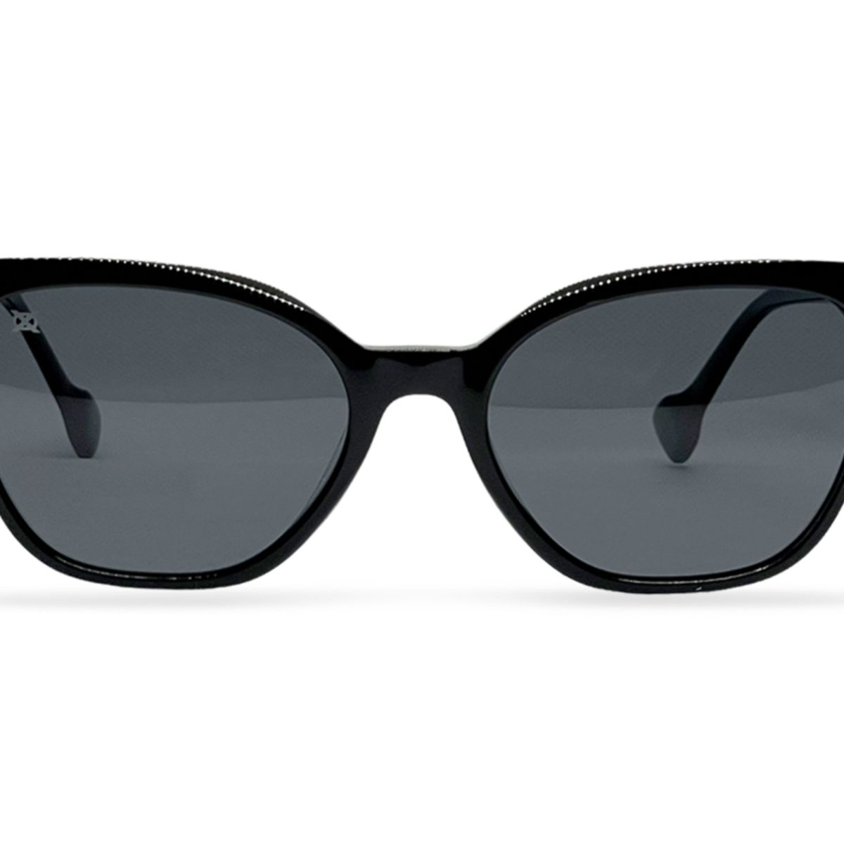 YORK - Lentes de Sol Gulliver Negro