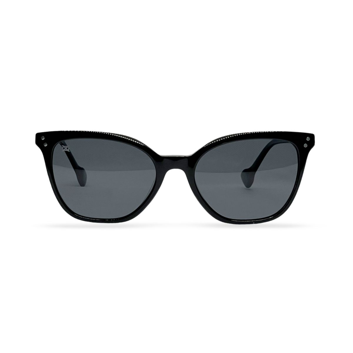 YORK - Lentes de Sol Gulliver Negro