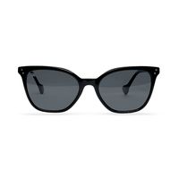 Lentes de Sol Gulliver Negro