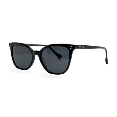 Imagen 2 del producto Lentes de Sol Gulliver Negro