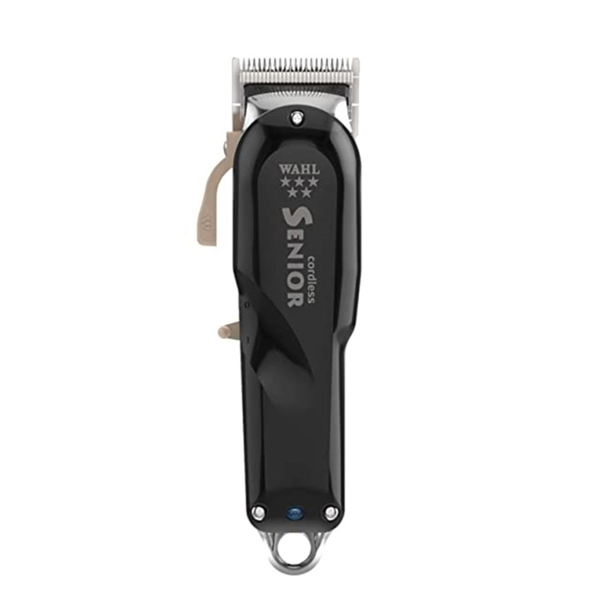 WAHL - Cortadora de pelo Wahl Professional 5 Star Senior Cordless