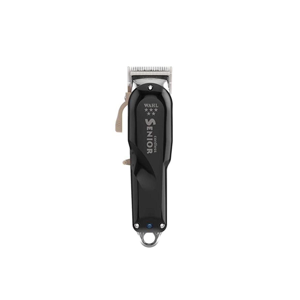 WAHL - Cortadora de pelo Wahl Professional 5 Star Senior Cordless