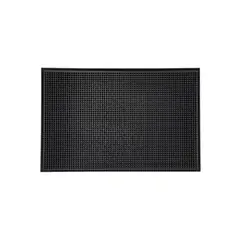 WINCO - Goma Bar 45X30 Cm Negor