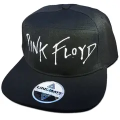 2 UNLIMITED - Pink Floyd