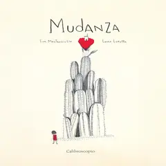 ZIG ZAG - Mudanza