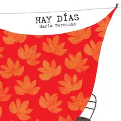 ZIG ZAG - Hay Días - Calibroscopio