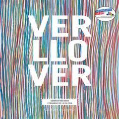 ZIG ZAG - Ver Llover