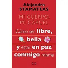 VERGARA Y RIBA - Mi Cuerpo Mi Carcel