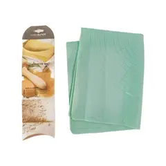 KITCHENWARE - LAMINA DE SILICONA 40 x 50 CMS. PARA HORNEAR CELESTE
