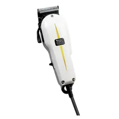 WAHL - Maquina Cortadora De Pelo Super Taper Profesional 220v