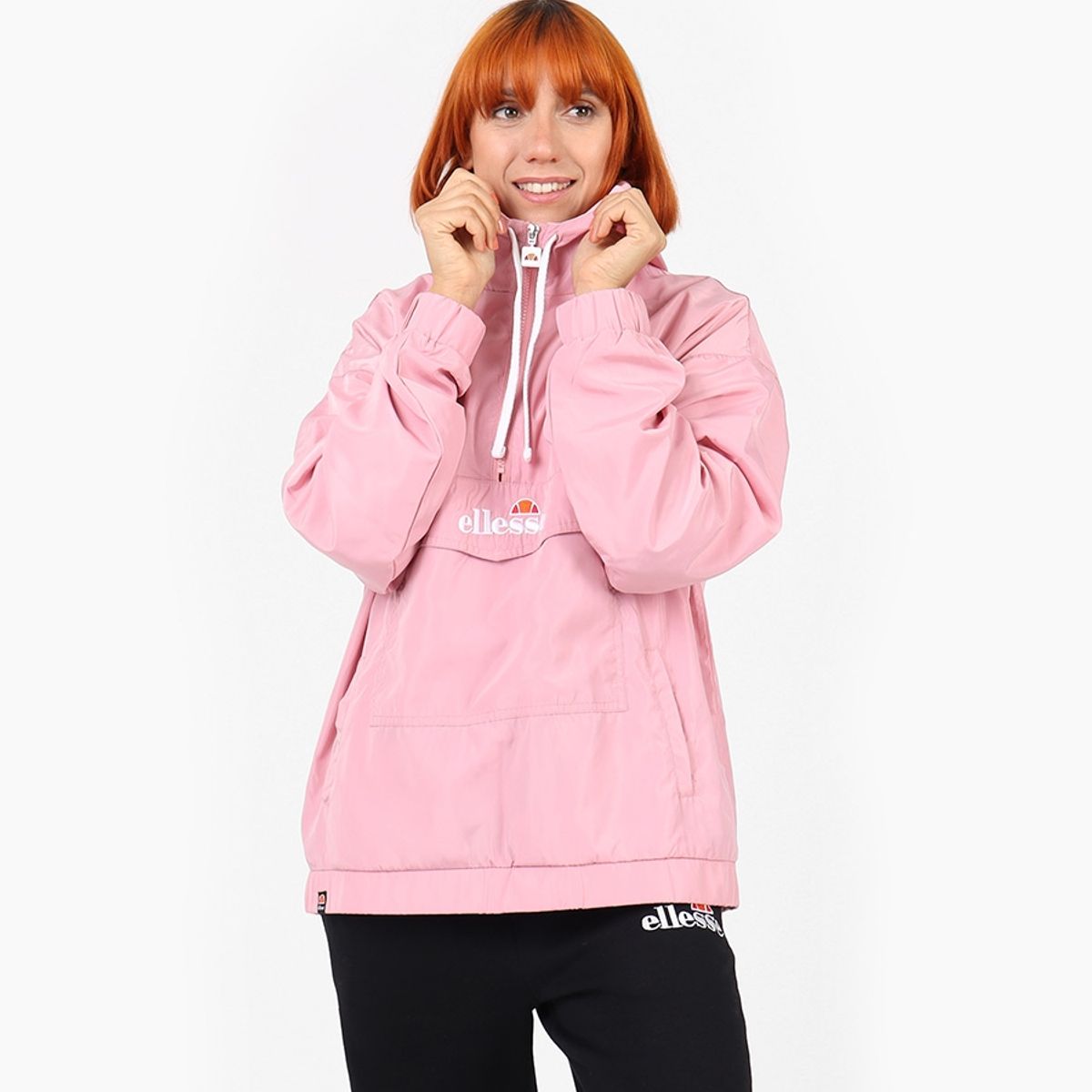 ELLESSE - CHAQUETA MUJER ELLESSE MARIELLA