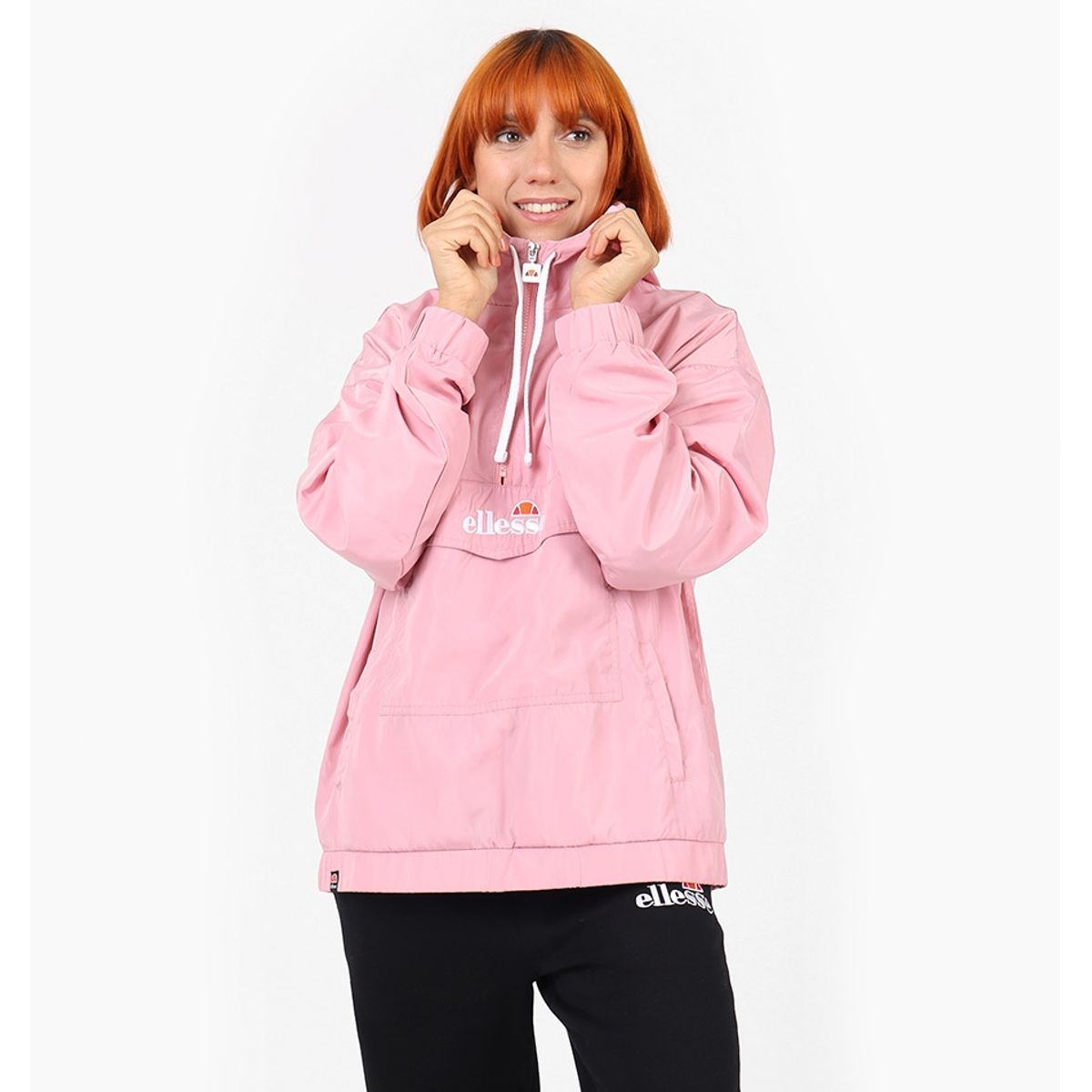 ELLESSE - CHAQUETA MUJER ELLESSE MARIELLA