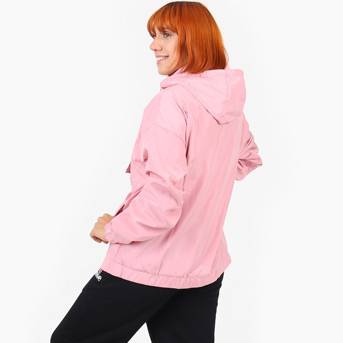 ELLESSE - CHAQUETA MUJER ELLESSE MARIELLA