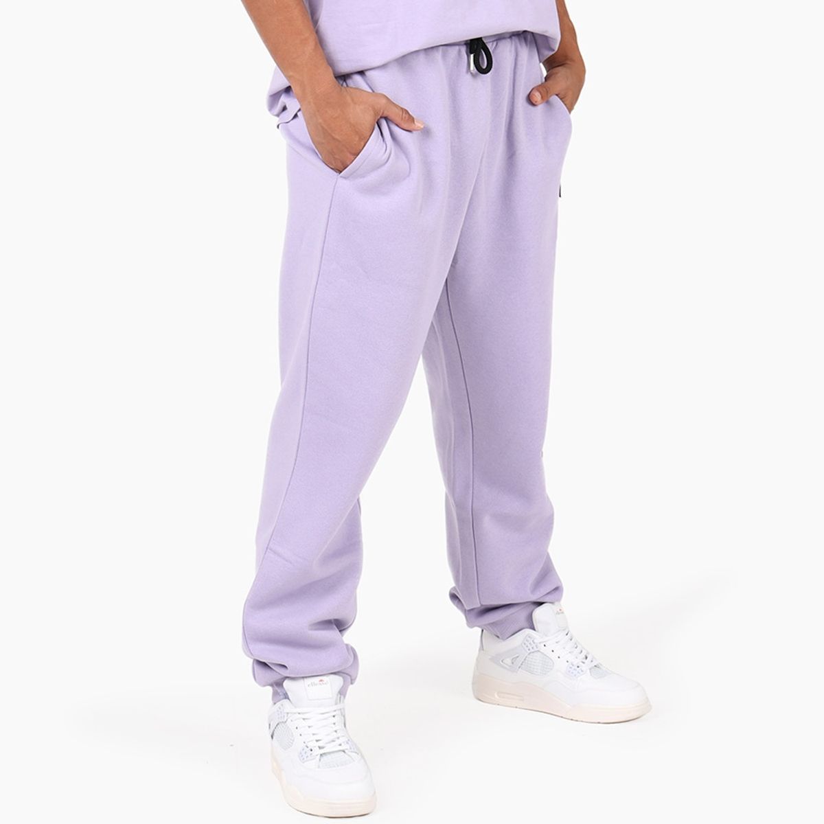 ELLESSE - PANTALON HOMBRE ELLESSE HERMESS