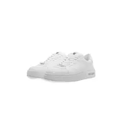 LABELLAMAFIA - Zapatillas Blancas London