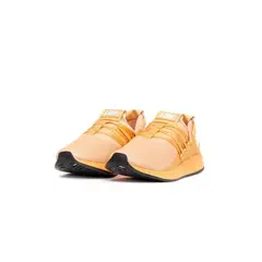 LABELLAMAFIA - Zapatillas Naranjas Saturn 2