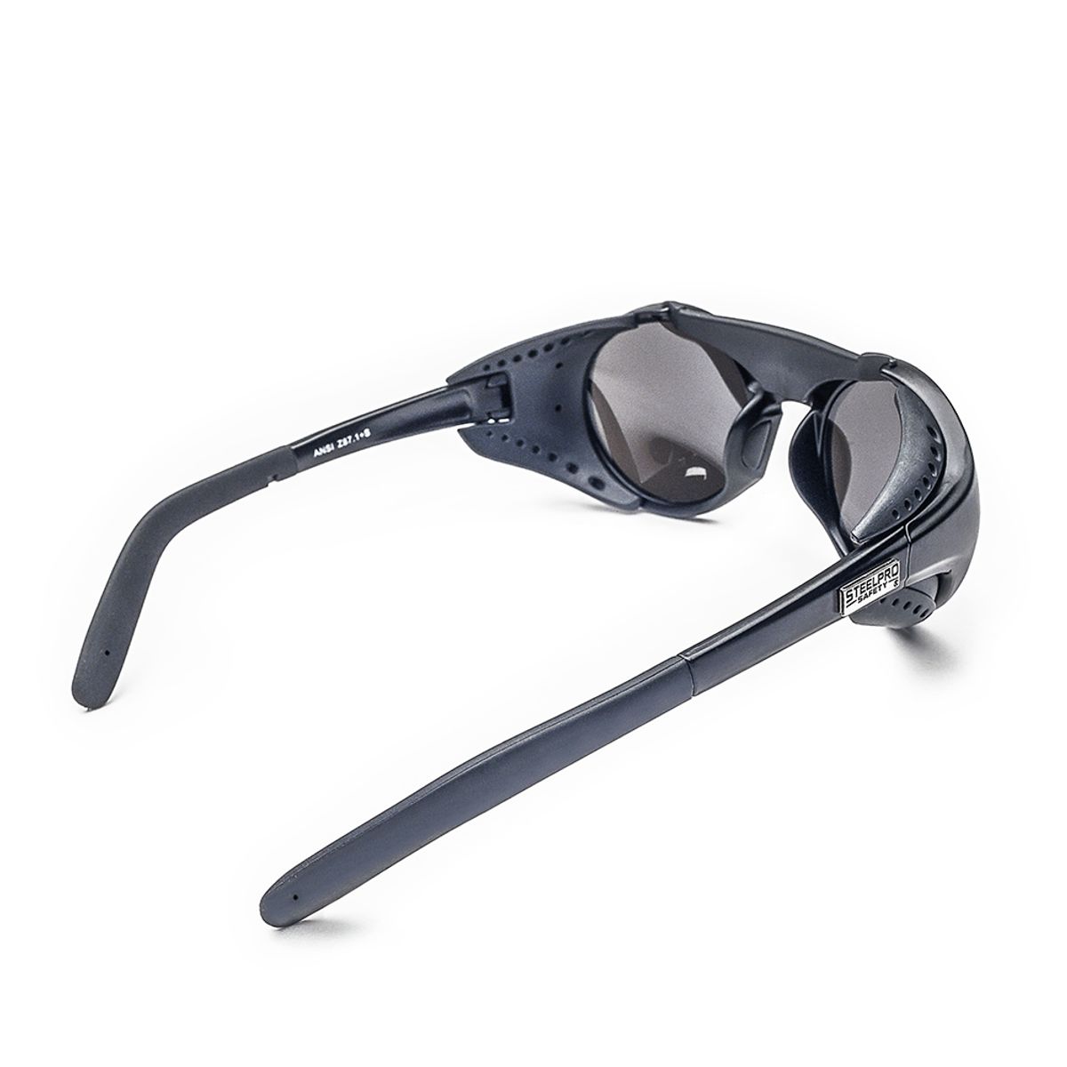 STEELPRO - Lentes Mountain Espejado