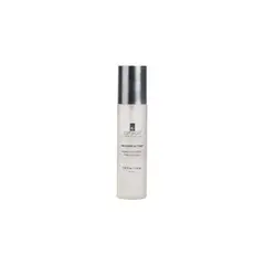 CARACOL NATURAL SKINCARE - Tónico Hidratante Facial Caracol Natural 150 ml