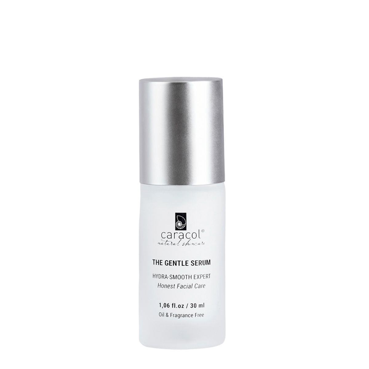 CARACOL NATURAL SKINCARE - Serum Rellenador Regenerador Facial Caracol Natural 30 ml